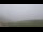 Webcam in Nesselwang, 5.4 km entfernt