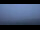 Webcam in Nesselwang, 2.1 mi away