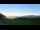 Webcam in Nesselwang, 4.5 km