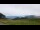 Webcam in Nesselwang, 0.9 mi away