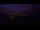 Webcam in Nesselwang, 2 mi away