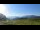 Webcam in Nesselwang, 1.7 mi away