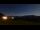 Webcam in Nesselwang, 4.5 km entfernt