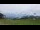 Webcam in Nesselwang, 5.4 km entfernt