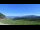 Webcam in Nesselwang, 4.5 km