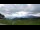 Webcam in Nesselwang, 6.9 km