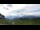 Webcam in Nesselwang, 6.9 km