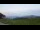 Webcam in Nesselwang, 5.1 km entfernt