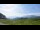 Webcam in Nesselwang, 5.8 km