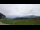 Webcam in Nesselwang, 2.7 mi away