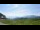 Webcam in Nesselwang, 4.8 km entfernt