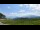 Webcam in Nesselwang, 4.5 km