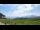 Webcam in Nesselwang, 4.5 km