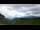 Webcam in Nesselwang, 2 mi away
