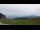 Webcam in Nesselwang, 2.1 mi away
