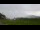 Webcam in Nesselwang, 6.9 km