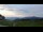 Webcam in Nesselwang, 5.8 km