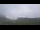 Webcam in Nesselwang, 4.8 km entfernt