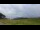 Webcam in Nesselwang, 1.1 km