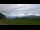 Webcam in Nesselwang, 2 mi away