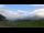 Webcam in Nesselwang, 4.8 km entfernt
