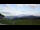 Webcam in Nesselwang, 4.5 km