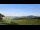 Webcam in Nesselwang, 7.2 km