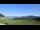 Webcam in Nesselwang, 7.3 km