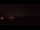 Webcam in Nesselwang, 3 km