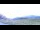 Webcam in Nesselwang, 4.5 km