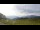 Webcam in Nesselwang, 2.5 mi away