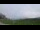 Webcam in Nesselwang, 2.5 mi away