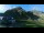 Webcam in Kühtai, 0.7 mi away