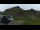 Webcam in Kühtai, 11.7 km