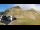 Webcam in Kühtai, 9.8 km entfernt
