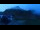 Webcam in Kühtai, 9.8 km