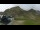 Webcam in Kühtai, 12.5 km entfernt