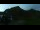 Webcam in Kühtai, 12.5 km