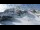 Webcam in Kühtai, 11.7 km