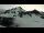 Webcam in Kühtai, 3.6 mi away