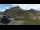 Webcam in Kühtai, 3.6 mi away
