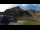 Webcam in Kühtai, 2.9 mi away