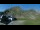 Webcam in Kühtai, 12.5 km