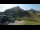 Webcam in Kühtai, 12.5 km