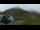 Webcam in Kühtai, 0.7 mi away