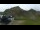 Webcam in Kühtai, 2.9 mi away