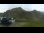 Webcam in Kühtai, 7.5 km