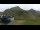 Webcam in Kühtai, 9.2 km