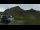 Webcam in Kühtai, 12.5 km entfernt
