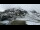 Webcam in Kühtai, 1.7 km entfernt
